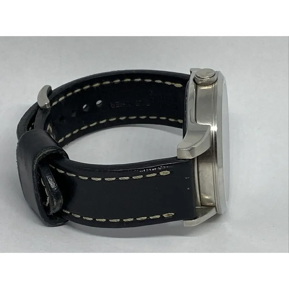 Fossil Gen 1/2 Authentic Genuine Smart Watch No Charger FTW2001 DM492